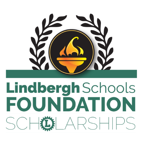 Foundation Scholarship Fund
